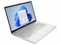 HP 17-cp2003nc, Ryzen 5 7520U, 16GB DDR5, 512GB SS