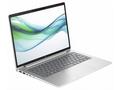 HP ProBook 440 G11 Notebook - Intel Core Ultra 5 -