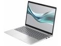 HP EliteBook 630 G11 Notebook - Design se závěsem 