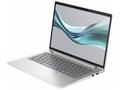 HP EliteBook 645 G11 R5-7535U, 16GB, 512GB, 14 WUX