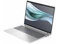 HP EliteBook 660 G11 U7-165H, 32GB, 1TB, 16 WUXGA 