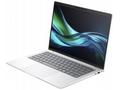HP NTB EliteBook 1040 G11 i7-155H 14 WUXGA 400 IR 