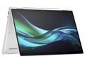 HP NTB Elite x360 1040 G11 U7-155H 14 WUXGA 400 IR