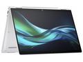 HP Elite x360 1040 G11 U7-155H, 32GB, 1TB, 14" WUX