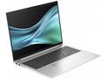 HP EliteBook 865 G11 Notebook - AMD Ryzen 5 - 8540
