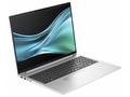 HP EliteBook 860 G11, Ultra 5-125H, 16GB DDR5, 1TB