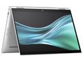 HP Elite x360 830 G11 U5-125U, 16GB, 1TB, 13.3" WU