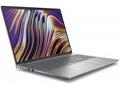 HP Zbook Power 16 G11A, R7 8845HS, 16.0 1920x1200,