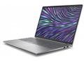 HP Zbook Power 16 G11, U9-185H, 16.0 2560x1600, 40