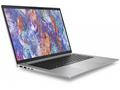 HP Zbook Firefly 14 G11A, Ryzen 5 PRO 8640HS, 8GB 