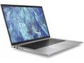 HP ZBook Firefly 14 G11 Mobile Workstation - Intel