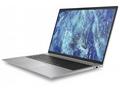 HP Zbook Firefly 16 G11, U7-165H, 16.0 1920x1200, 
