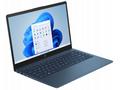 HP 14-ee0037nc, Core i7-1355U, 14.0 FHD (1920×1080