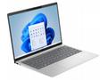 HP Pavilion Aero, 13-bg0000nc, R5-8640U, 13,3", WU