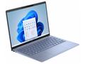 NTB HP Pavilion Aero 13-bg0002nc, 13.3" 2560x1600 