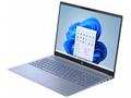 HP NTB Pavilion 16-ag0001nc