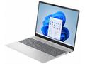 NTB HP Pavilion 16-af0000nc, 16" 1920x1200 AG IPS 