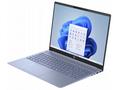 NTB HP Pavilion 16-af0001nc, Ultra 5-125U, 16" 2K 