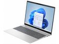 HP Pavilion Plus, 16-ab1001nc, U5-125H, 16", 2560x