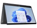 NTB HP Pavilion x360 14-ek1010nc, 14" FHD IPS 250 
