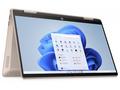 HP Pavilion x360 14-ek1011nc, Core i3-1315U, 14.0 