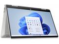 HP Pavilion x360 14-ek1012nc, 14" IPS FHD AG, Core