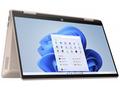 NTB HP Pavilion x360 14-ek1013nc, 14" FHD IPS 250 