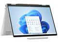 HP ENVY x360 14-fa0002nc, R5-8640HS, 14.0 2880x180