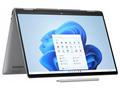 NTB HP ENVY x360 14-fc0000nc, 14" 1920x1200 IPS 40