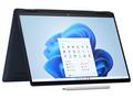 HP Envy x360, 14-fc0002nc, U7-155U, 14", 2880x1800