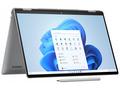 HP Envy x360, 16-ad0000nc, R5-8640HS, 16", WUXGA, 