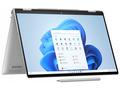 NTB HP ENVY x360 16-ac0002nc, 16" 1920x1200 AG IPS