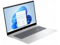 NTB HP ENVY 17-da0003nc, 17.3" FHD AG IPS 300 nits