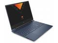 HP VICTUS 15-fa1035nc, i5-12450H, 16GB DDR4, 1TB S