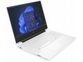 VICTUS by HP 15-fb2036nc, Ryzen 5 8645HS, 16GB, 1T