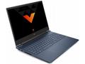 NTB HP VICTUS 16-r1001nc, Core i5-14500HX, 16.1" F