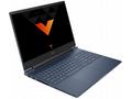 HP VICTUS 16-s1001nc, Ryzen 7 8845HS, 32GB DDR5, 1