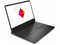 HP Omen, 16-wf1003nc, i9-14900HX, 16,1", QHD, 32GB