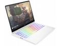 NTB HP OMEN Transcend 14-fb0001nc, Ultra 9-185H, 1