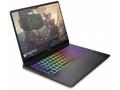 HP OMEN Transcend, 14-fb0002nc, U9-185H, 14", 2880