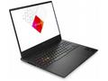 NTB HP OMEN Transcend 16-u0007nc, Core i9-13900HX,