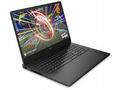 NTB HP OMEN 17-db0002nc, R7-8845HS, 17.3 QHD IPS, 