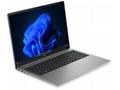 HP 200 G2a 16inch, R5-220, 16GB, 512GB, 16" WUXGA 