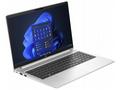 HP ProBook 450 G10, i5-1335U, 15.6 1920×1080, UMA,