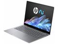NTB HP OmniBook X 14-fe1013nc, QC Snapdragon X1P-4