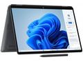 HP Omnibook UF, 14-fh0350nc, U5-226V, 14", 2880x18