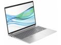 HP ProBook 465 G11, R7-7735U, 16.0 1920x1200, 300n