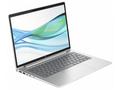 HP ProBook 445 G11, Ryzen 5 7535U, 16GB DDR5, 512G