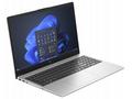 HP 250R G10 C5 120U, 16GB, 512GB, 15.6" FHD 300, W