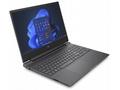 NTB HP Victus Gaming Laptop 15-fa2750nc, 15.6" FHD